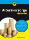 [Für Dummies 01] • Altersvorsorge für Dummies